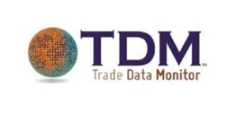 Trade Data Monitor (TDM)