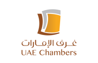 UAE Chamber