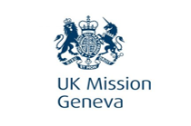 UK Mission Geneva