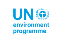 UN Environment Programme (UNEP)