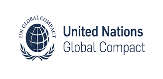 UN Global Compact (horizontal) 