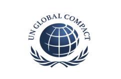 UN Global Compact