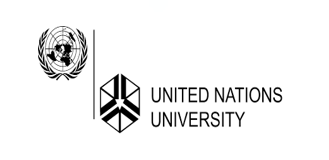 UN University 