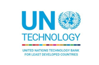 UN Technology Bank for Least Developed Countries