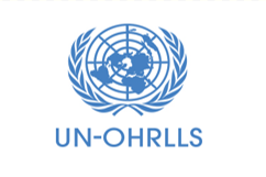 United Nations Office of the High Representative for the Least Developed Countries, Landlocked Developing Countries and Small Island Developing States (UN-OHRLLS)