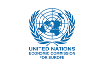 UN Economic Commission for Europe 
