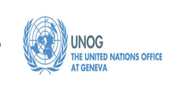 UNOG