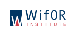 Wif0R Institute