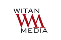 Witan Media 