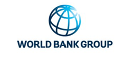 World Bank Group 2