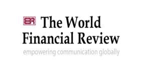The World Financial Review 