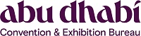 abu-dhabi-convention-and-exhibition-bureau