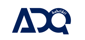 ADQ 2023