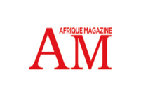 African Magazine (AM)