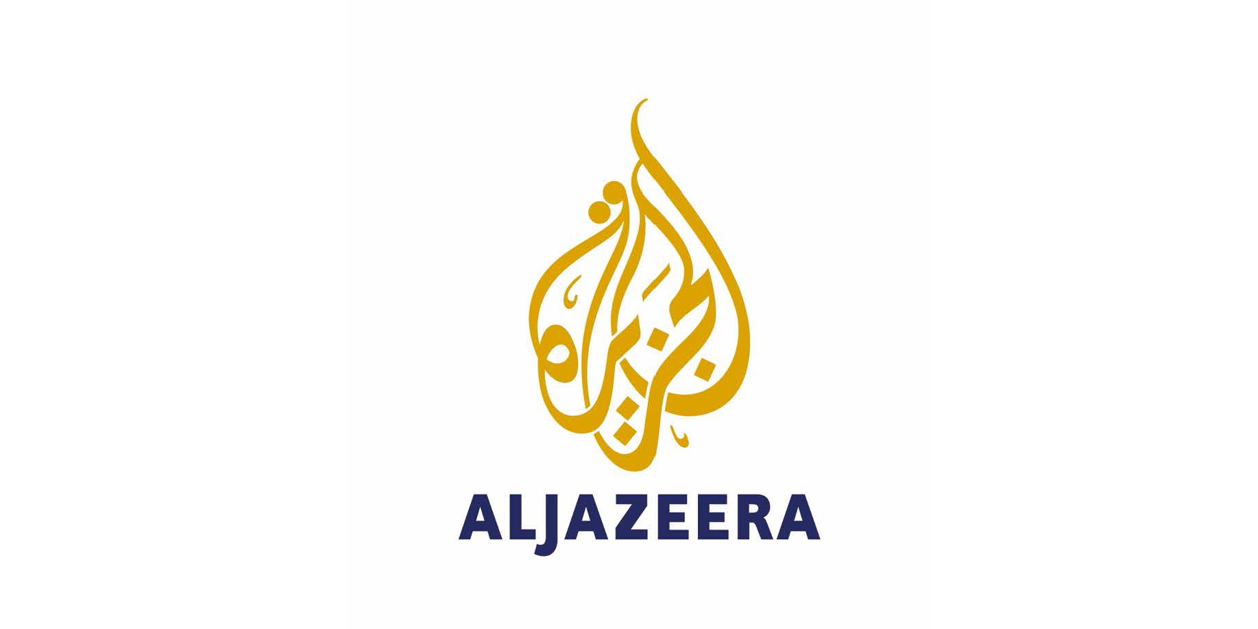 Al Jazeera