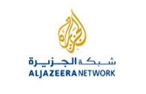 Aljazeera Network