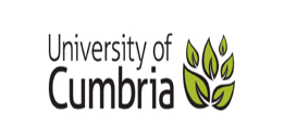 University of Cumbria 