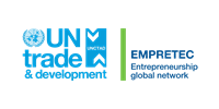 Empretec