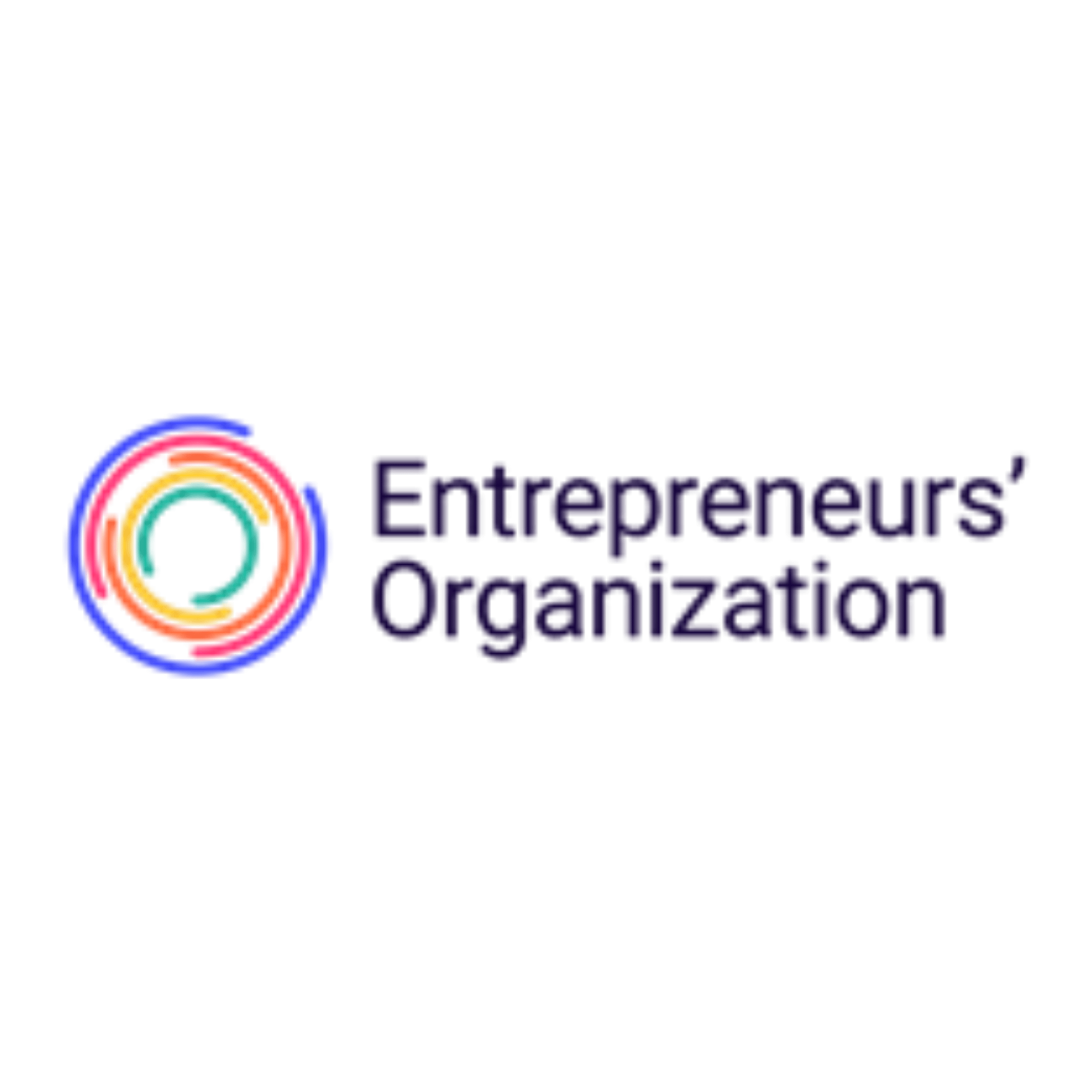 Entrepreneur’s Organization