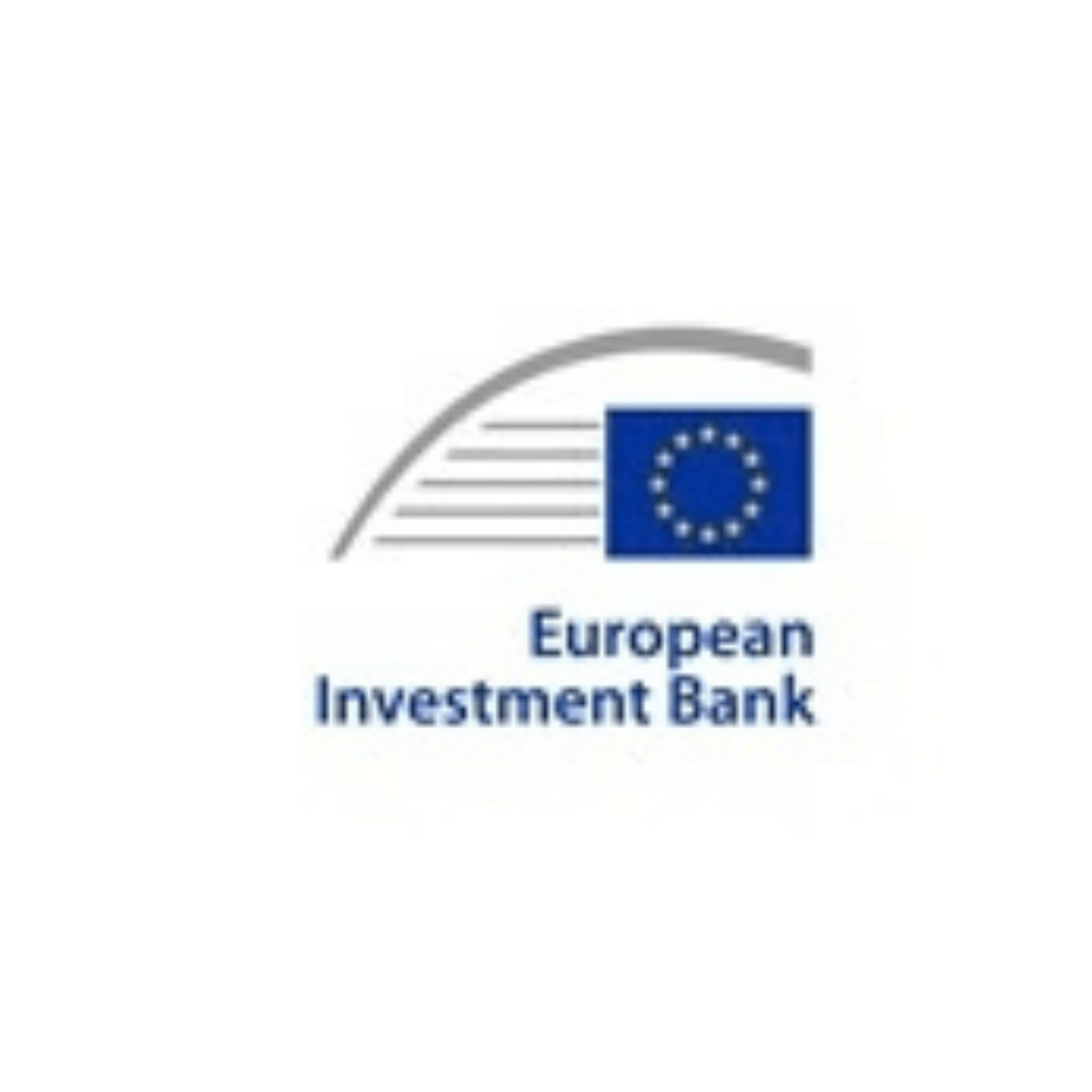 European Investment Bank (EIB)