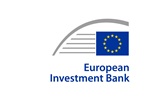 European Investment Bank (EIB)