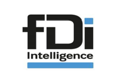 FDI Intelligence 2