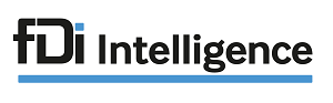 fDi Intelligence (new logo)