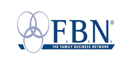 Family Business Network (FBN)