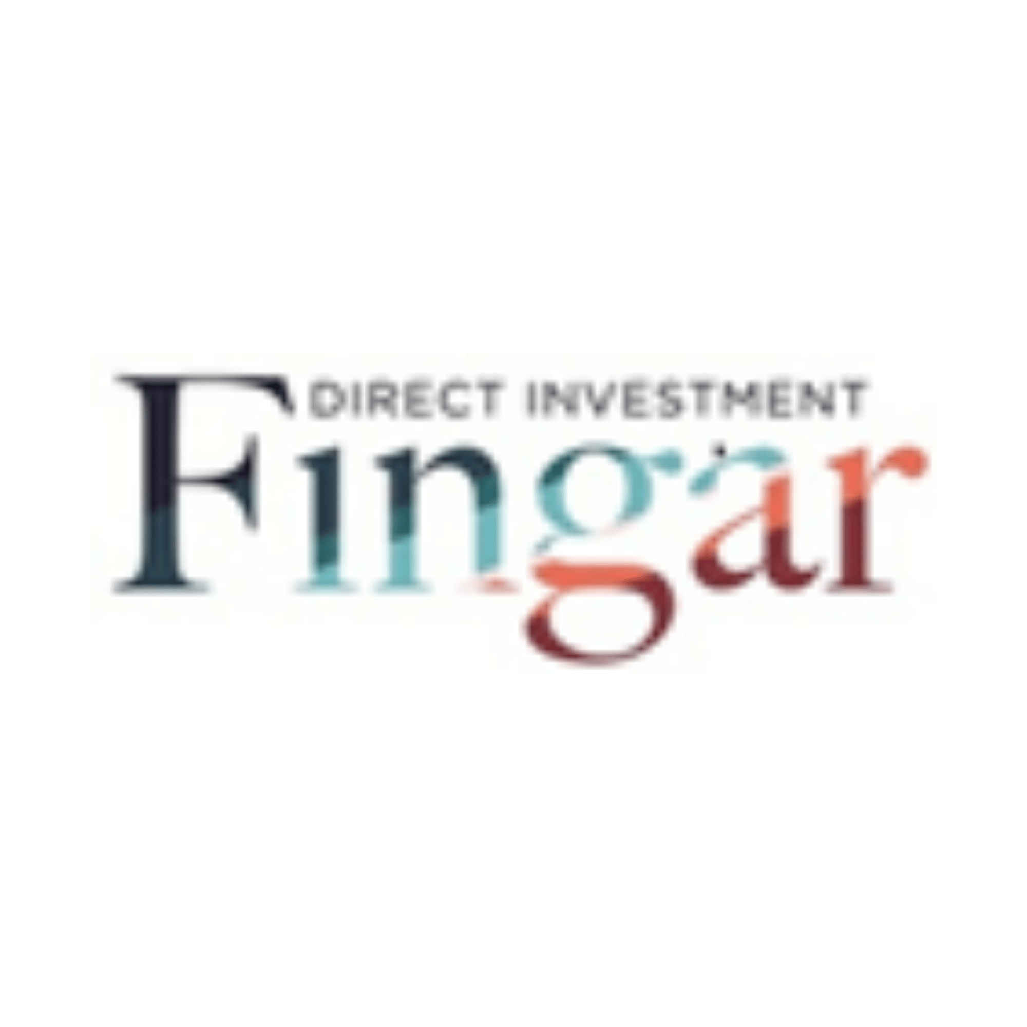 Fingar
