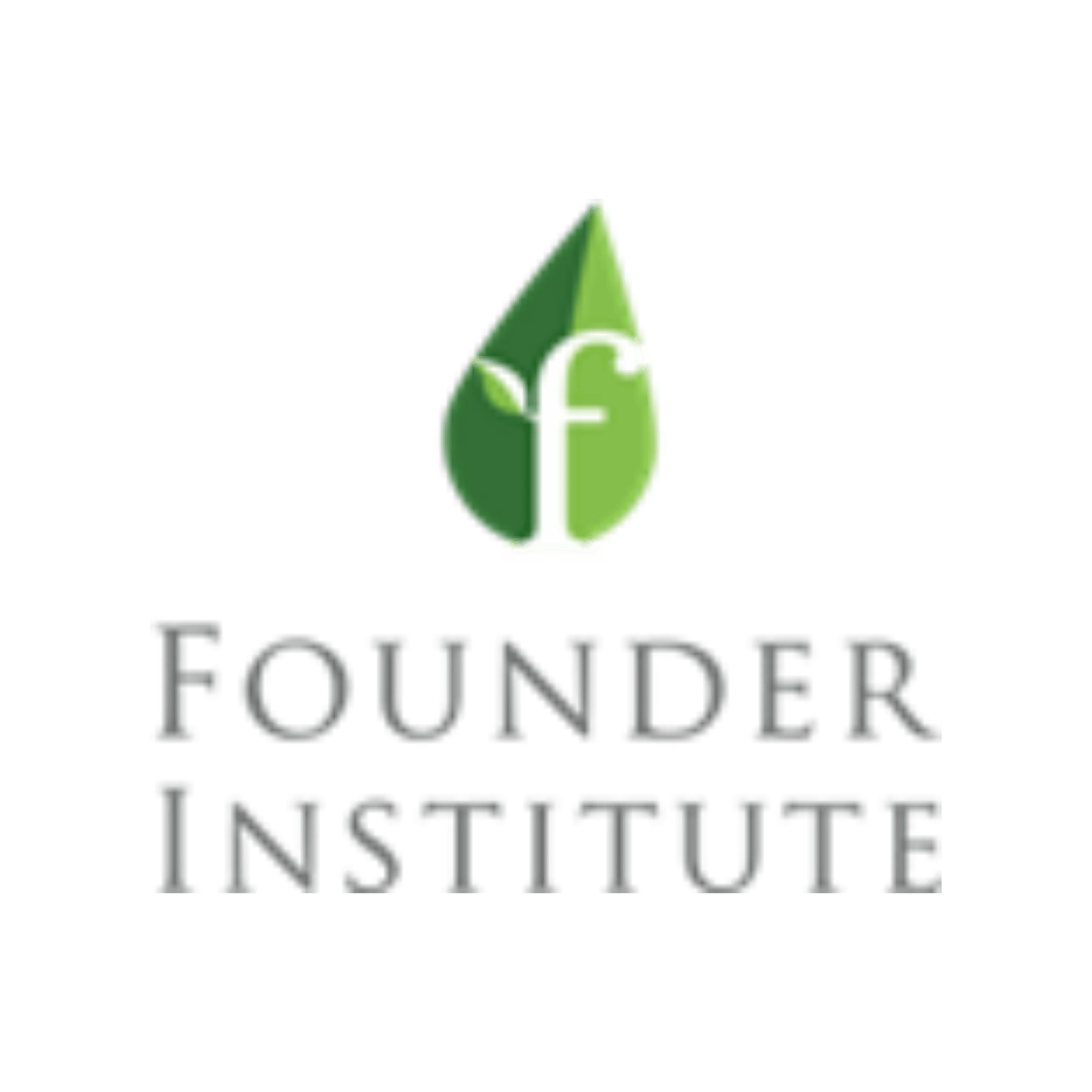 Founder Institute