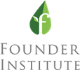 Founder Institute