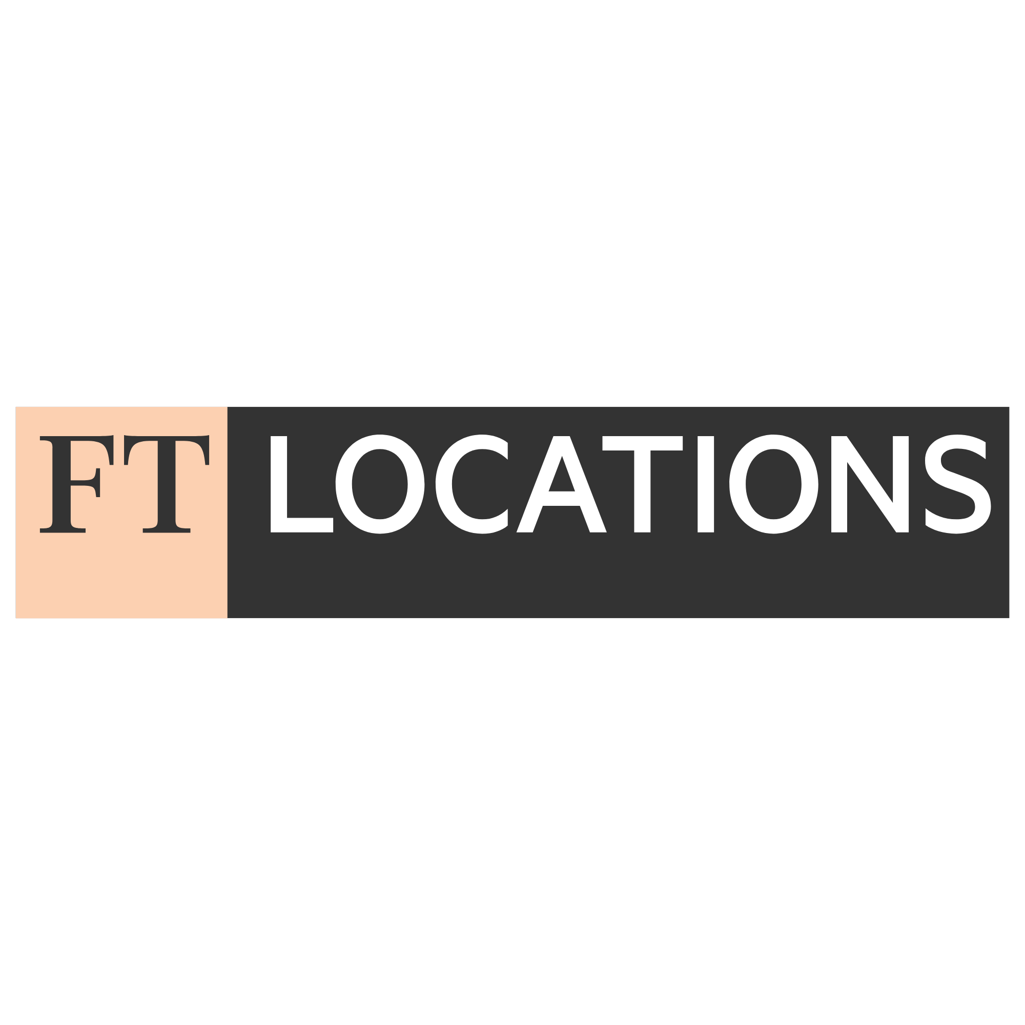 FT Locations