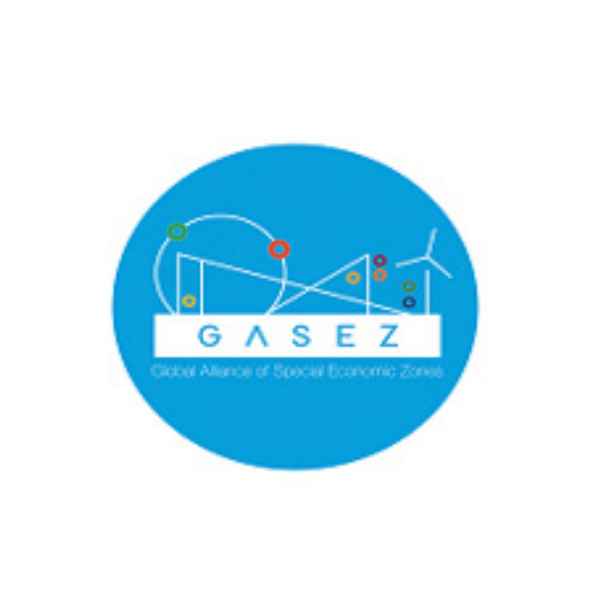 Global Alliance of Special Economic Zones (GASEZ)