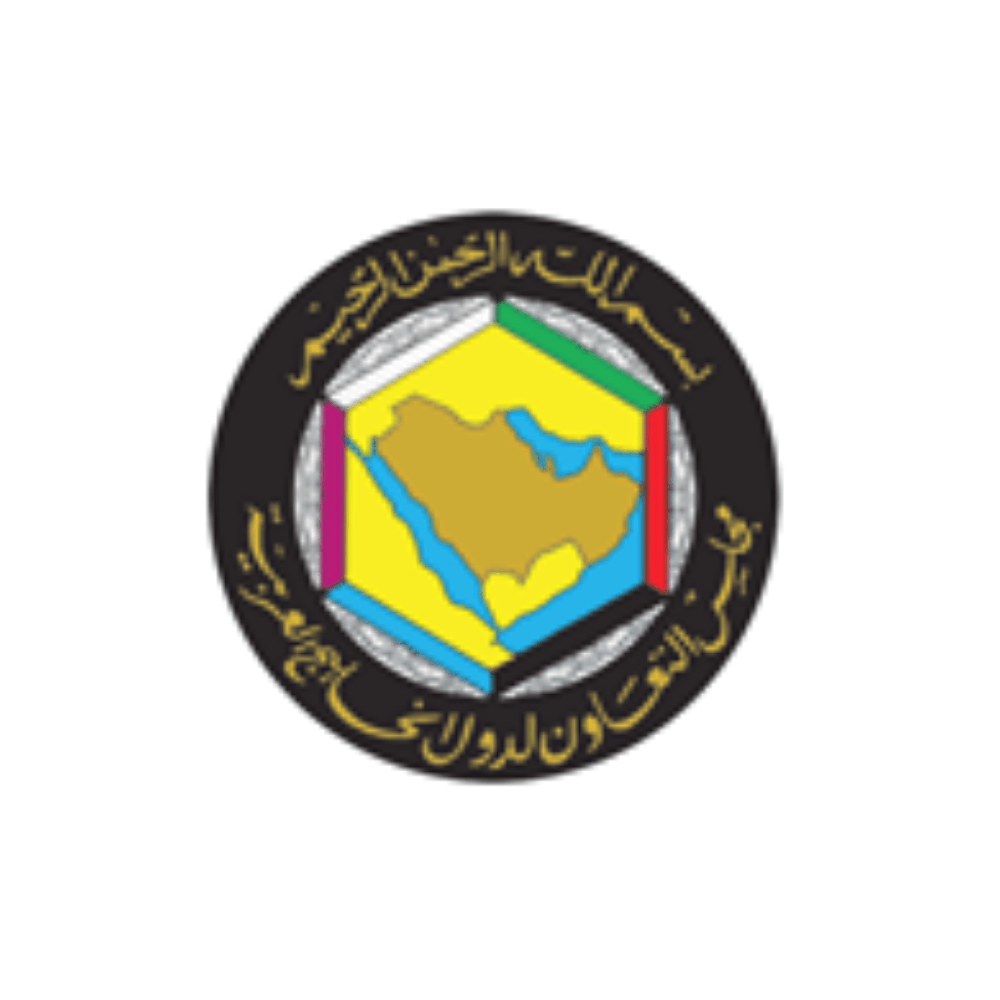 Gulf Cooperation Council (GCC)