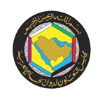 Gulf Cooperation Council (GCC)