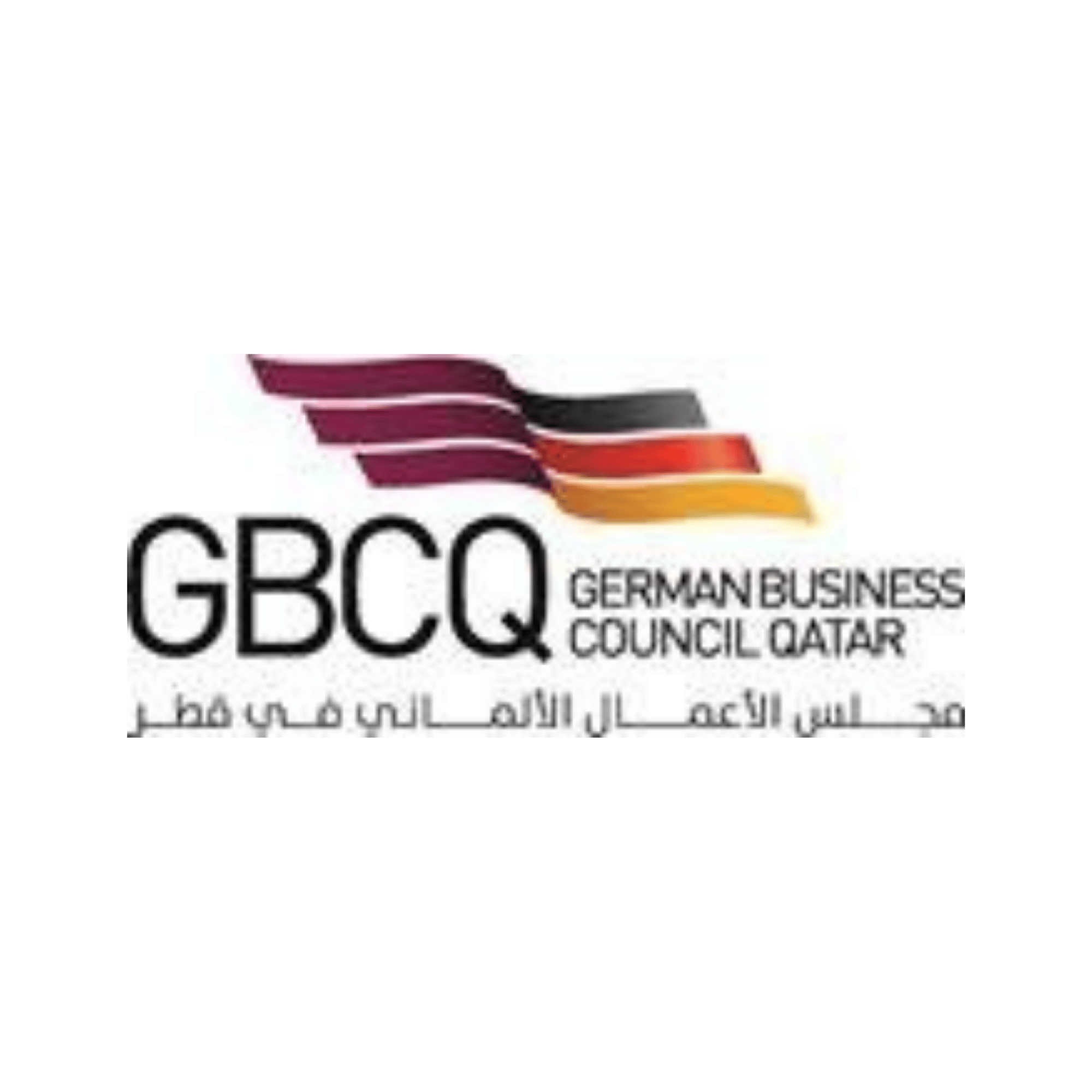 German Business Council Qatar