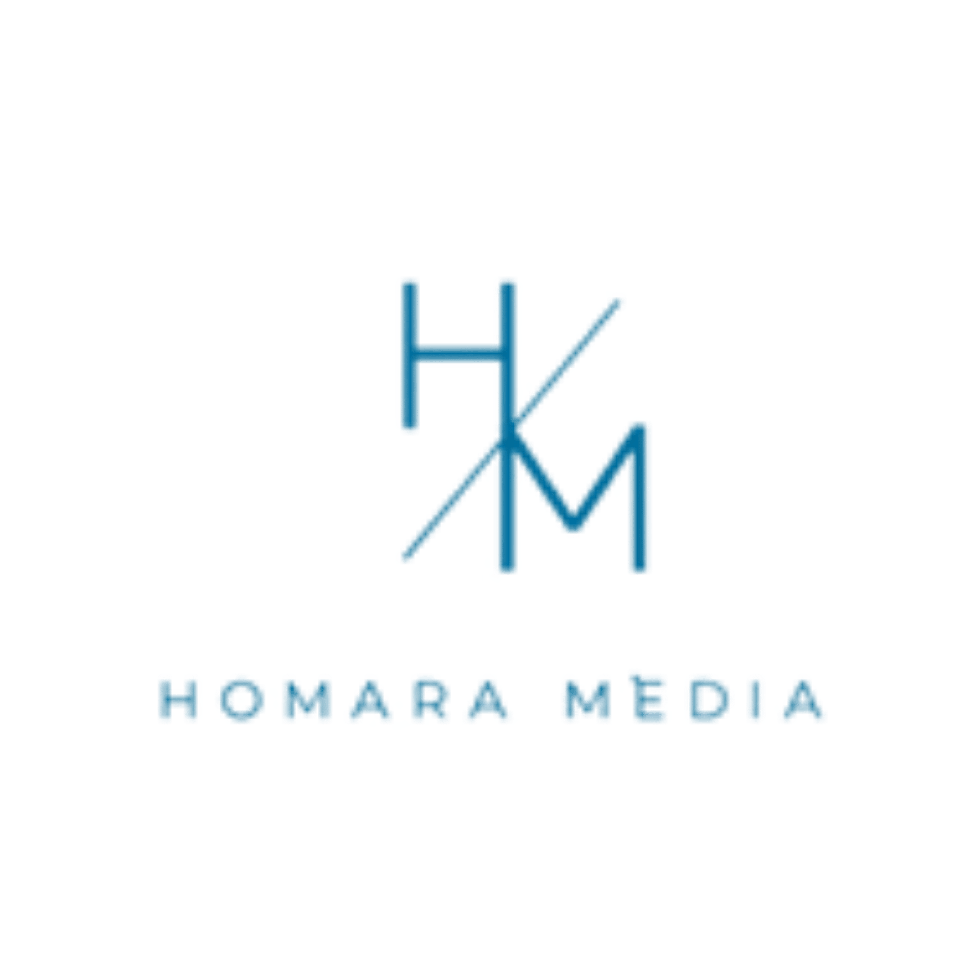 Homara Media
