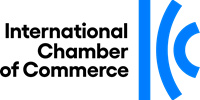 International Chamber of Commerce (ICC) - 2026