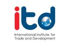 International Institute for Trade and Development (itd)