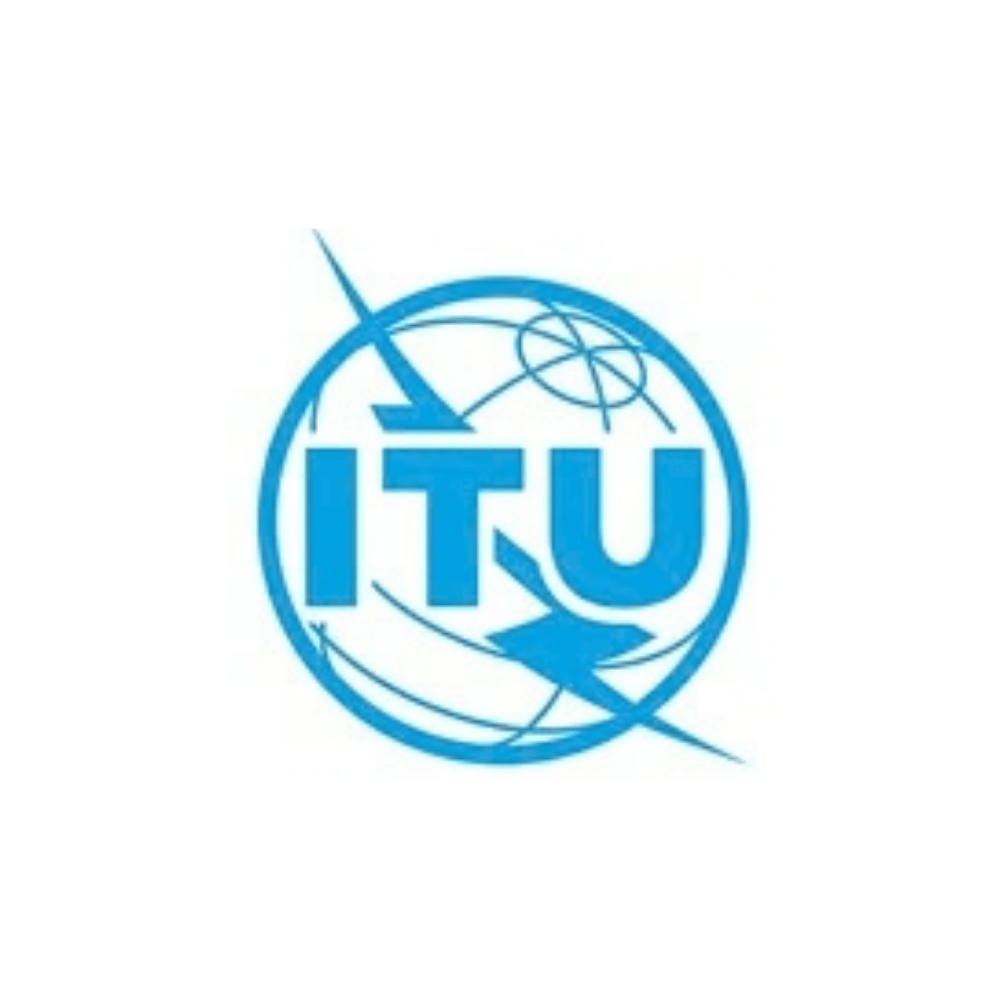 International Telecommunication Union (ITU)