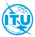 International Telecommunication Union (ITU)