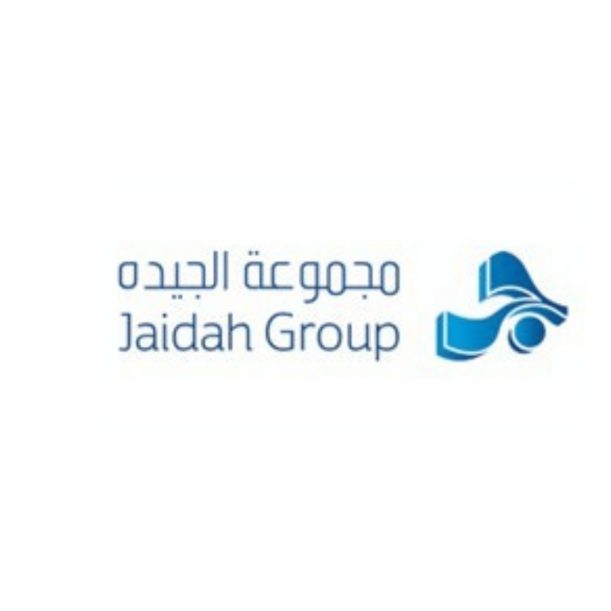 Jaidah Group 