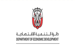 Department of Economic Development