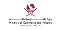 Ministry of Commerce and Industry, Qatar