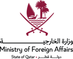 Ministry of Foreign Affairs, Qatar