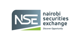 Nairobi Securities Exchange (NSE)