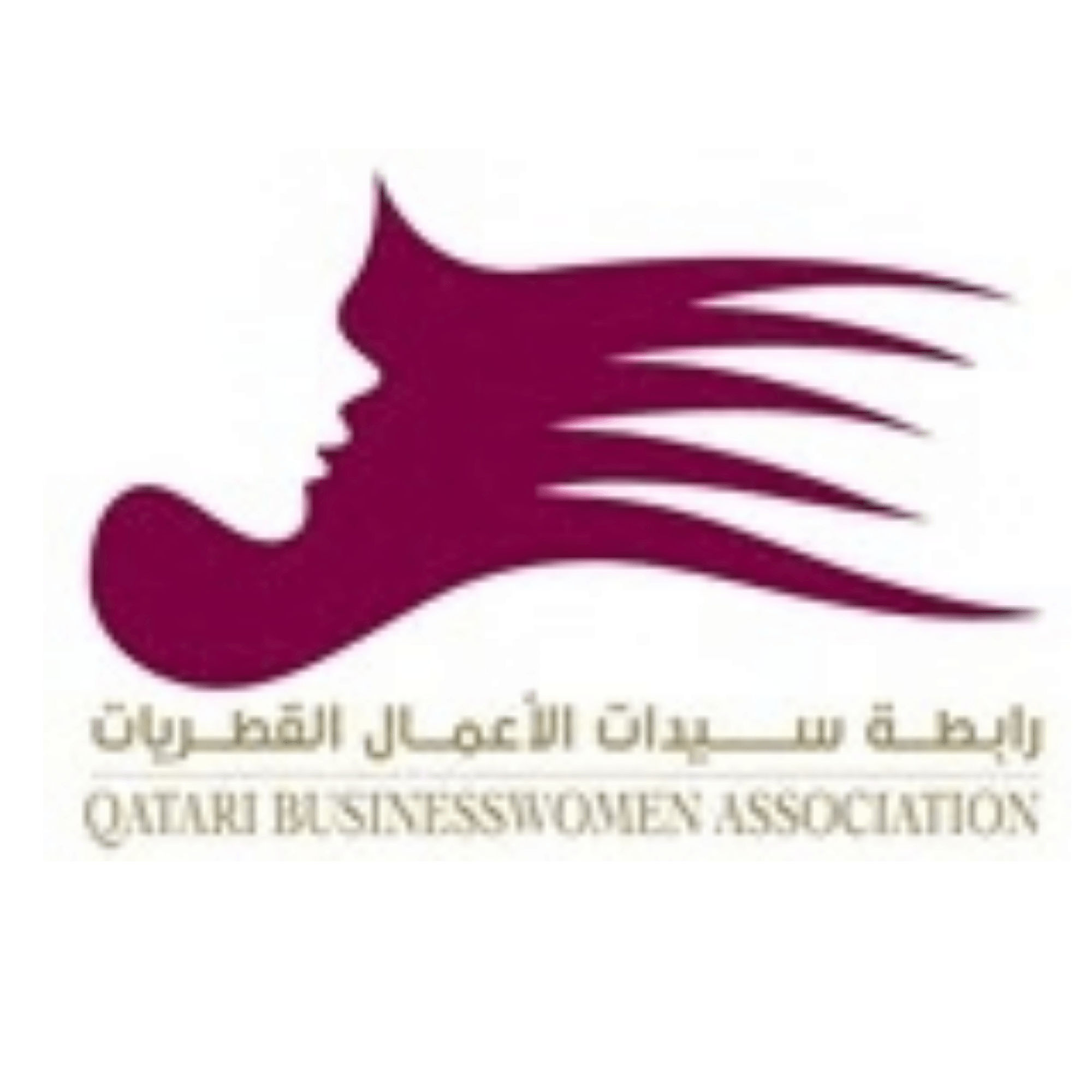 Qatari Business Women Association (QBWA)