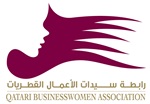 Qatari Business Women Association (QBWA)