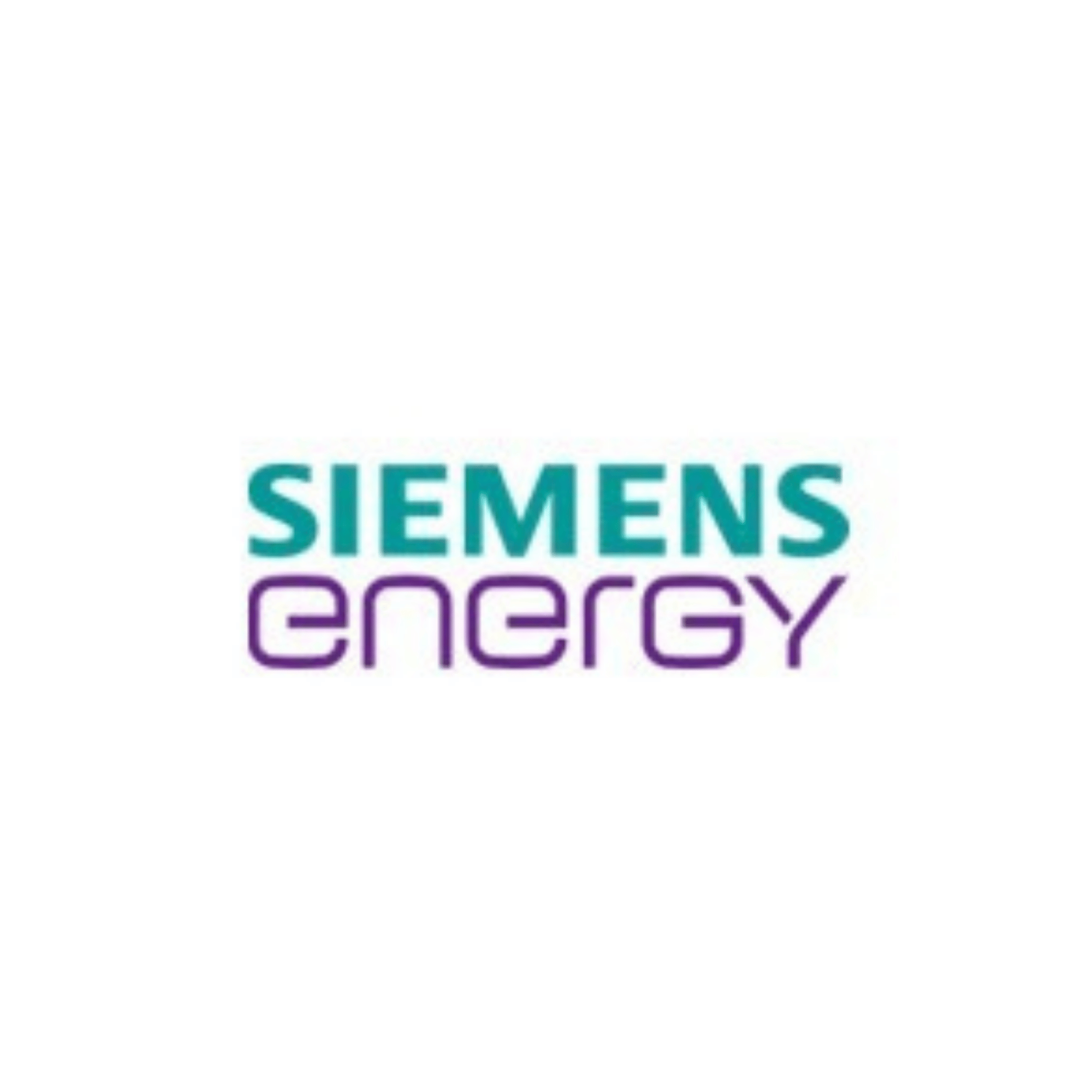 Siemens Energy 