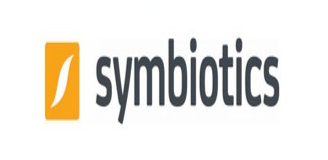 Symbiotics 2